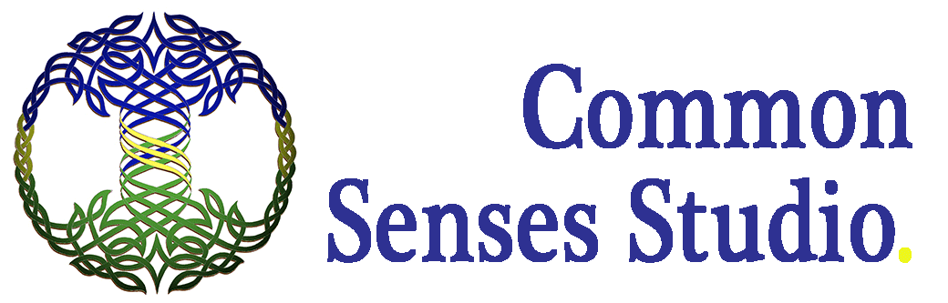 Common Senses Studio